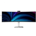 Philips 49B2U6903CH/00 - 