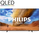 Philips 50PUS7810/12 - 50Pus7810 Qled 50 Atmos Titan Os - Pulgadas: 50 ''; Smart Tv: Sí; Definición: 4K (3840X216