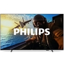 Philips 55PUS7000/12 - 55Pus7000 Uhd Led 55 Atmos Titan Os - Pulgadas: 55 ''; Smart Tv: Sí; Definición: 4K (3840X