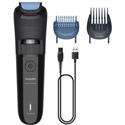 Philips BT3620/15 - 