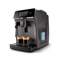 Philips EP2224/10 - 