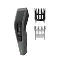 Philips HC3525/15 - 