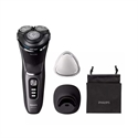 Philips S3343/13 - 