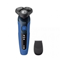 Philips S5466/17 - 