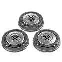 Philips SH71/50 - 