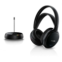 Philips SHC5200/10 - 