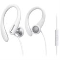 Philips TAA1105WT/00 - 