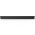 Philips TAB4000/10 - 