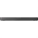 Philips TAB5109/12 - 