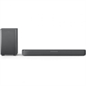 Philips TAB5309/10 - 