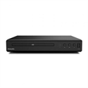Philips TAEP200/12 - 