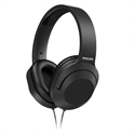 Philips TAH2005BK/00 - 