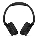 Philips TAH4209BK/00 - 