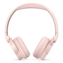 Philips TAH4209PK/00 - 