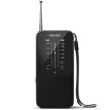 Philips TAR1509/00 - 