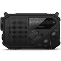 Philips TAR1609/00 - 