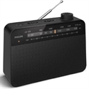 Philips TAR2509/10 - 