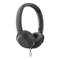 Philips TAUH201BK/00 - 