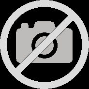 Piqueras-Y-Crespo KIT1RN Piqueras Y Crespo Kit De 5 Ruedas De Nailon De 50 Mm De Diametro Para Los Modelos De Piqueras Y Crespo (Perno 11 Mm)