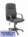 Piqueras-Y-Crespo 261SPNE - 