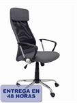 Piqueras-Y-Crespo 32DBD220 - 