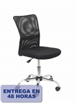 Piqueras-Y-Crespo 358GM8403D840CRRN - 