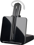 Plantronics 84693-02/CS540A/8J8V4AA - 