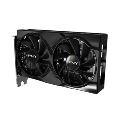 Pny VCG50608DFXPB1-O TARJETA GRÃFICA PNY RTX 5060 OVERCLOCKED DUAL FAN 8GB 2FAN