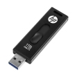 Pny HPFD911W-1TB - 
