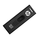 Pny HPFD911W-512 - 