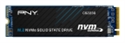 Pny M280CS2230-500-RB - 