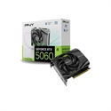 Pny VCG50608SFXPB1 - VGA PNY RTX 5060 SINGLE FAN 8GB GDDR7 SINGLE FAN