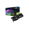 Pny VCG5060T8DFXPB1-O - TARJETA GRÃFICA PNY RTX 5060TI OVERCLOCKED DUAL FAN 8GB 2FAN
