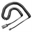 Poly 85R38AA - HP Poly Cable Poly M22 a QD