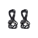 Poly 875M4AA - 
