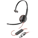 Poly 8X214AA - 