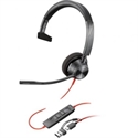 Poly 8X216AA - 