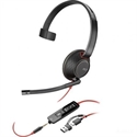 Poly 8X230A6 - 