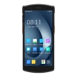 Posiflex CT58S-XMFS9WNSEX0 - 