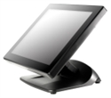 Posiflex TM3115E01060 - El monitor táctil TM-3115E está equipado con un táctil capacitivo (PCAP), sin marcos, de 1