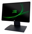 Posiflex TS-16HV - 