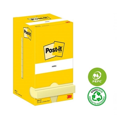 Post-It 7100290160 