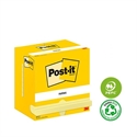 Post-It 7100290165 - 