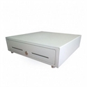 Premier 41HQAW - Premier Caj N 410 Hq-W Portamonedas Autom Tico 41X41 Cm 4 Compartimentos Para Billetes 8 G