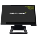 Premier KT95I573008256 - 
