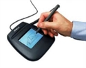 Premier VP9805 - 