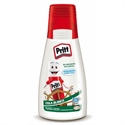 Pritt 1869962 - Pega De Manera Ri¿½Pida Fi¿½Cil Y Fuerte Multitud De Materiales. Lavable. No Contiene Diso