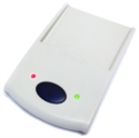 Promag 76PCR330M00 - 