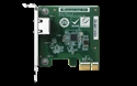 Qnap QXG-2G1T-I225 - 