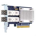 Qnap QXP-16G2FC - 